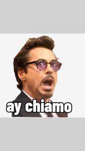 Liz Vanessa Castillo