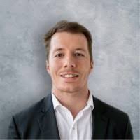 Steven Dover Email & Phone Number