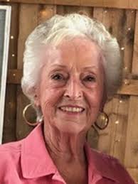 Bernice Snyder Obituary