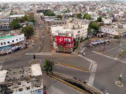 Rajasthan movement pass has been issued by the government of rajasthan to make the supply of milk, buttermilk, newspaper rajasthan. Section 144 To Be Reimposed In Rajasthan From Saturday As Coronavirus Cases Spike In State