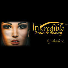 Inkredible Brows & Beauty
