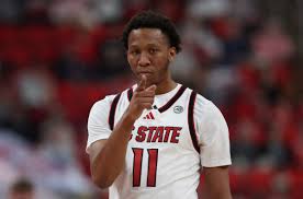 NC State Hosts Virginia Tech: Game Preview, Key Stats, and How to Watch