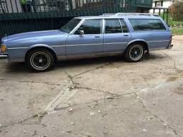 Maybe you would like to learn more about one of these? Fort Wayne For Sale Station Wagon Craigslist Station Wagon Wagon Fort