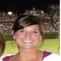 Keith Soderquist's Instagram, Twitter & Facebook