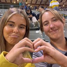 Riley Marshall (@rileyymarshall) • Threads, Say more