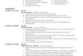 Effective Resume | nfcnbarroom.com