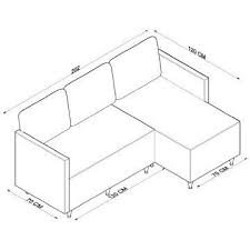 My Colorful Adli Kullanicinin Koltuk Panosundaki Pin 2020 Koltuklar Mobilya Ofis Sandalyesi