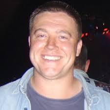 Stream The Bob & Tom Show