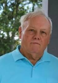 Obituary for Joe Cecil Adams