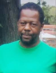 Obituary information for Mr. Kerry Key