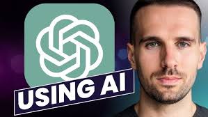 Leveraging AI for Mortgage Brokers: Top Use Cases with ChatGPT