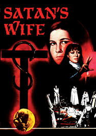 Satan's Wife - Where to Watch and Stream - TV Guide
