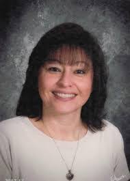 Janis Thomson's Instagram, Twitter & Facebook