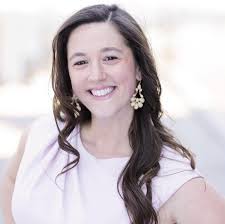 School Committee Proposed Transition Slides.pptx