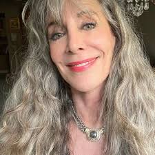 What's the best spot for snowcones in Arkansas City, Kansas?