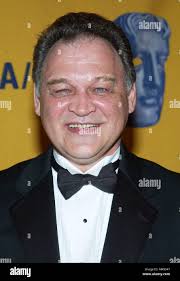 Ed lucas hi-res stock photography and images