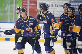 Madison smithof xxx she delivered as expected but for some