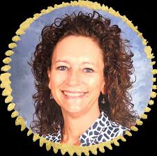 Congratulations to these outstanding educators!