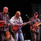 The Rifters — Odeon Theater event image