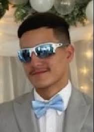 Armando Rosario Obituary (2022)