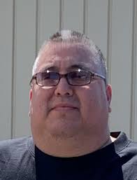 Obituary for Craig Hurkes Sr.