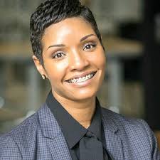 Rebecca True Email & Phone Number