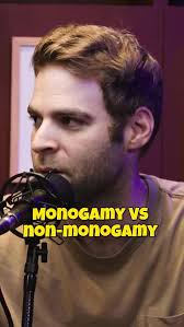 Why Eric Neuman googled himself #funny #hahaha #reels