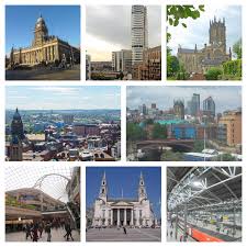 It has an economy with large tourism, financial and commercial sectors. Xth3qetiafdjbm