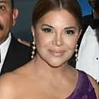 The Family Business (TV Series 2018– )