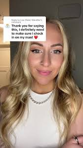 Liza Hale's Instagram, Twitter & Facebook