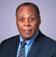 Michael E. Williamson > Army Science Board > Article View