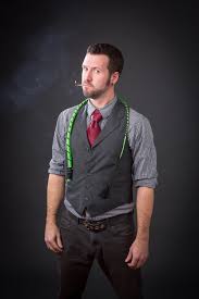 Jun 20, 2021 · countryfile bosses have issued a defiant response to complaints from viewers about a controversial dairy farm segment hosted by matt baker, saying they felt it was an important subject to feature. Comedian Matt Baker Standing Up For Himself The Spokesman Review