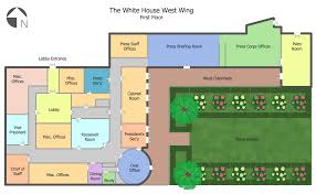 Inspired by the white house plan 106 1206 6 bedrooms second floor first plans 65543 tour oval office rose garden situation room business insider museum new century s centurys west wing transpa png 1800x1200 free on nicepng. White House West Wing 1st Floor Floor Plans House Floor Plans Floor Plan Symbols
