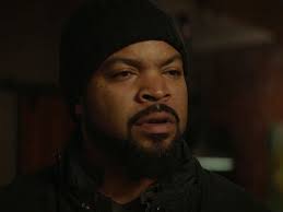 Ride Along: Ben Wakes Up To Hear James And Angela Arguing About Him