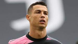He's considered one of the greatest and highest paid soccer players of all time. Cristiano Ronaldo Juventus Forward Set For Fresh Talks Over Future In The Summer Football News Sky Sports