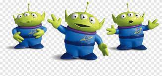 Let us swim through the deepest oceans, or soar over the highest clouds. Green Dinosaur Illustration Jessie Buzz Lightyear Sheriff Woody Rex Toy Story Toy Story Tyrannosaurus Grass Png Pngegg