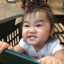 Stream Muaj Kub Yaj -Hlub Koj Tag Nrho Lub Siab by Nkaujnag Yaj