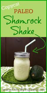 Satisfy your cravings and energize your life by eating the trim healthy mama way! 79 Thm Shakes Smoothies Ideas Trim Healthy Mama Recipes Thm Recipes Smoothie Shakes