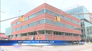 View your account balance and see when your next payment is due. Erie Insurance Takes Part In Staggered Process To Return Employees To The Workplace Wjet Wfxp Yourerie Com