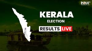However, candidates from the united democratic front (udf) are ahead in. Ij6w40ejomn Vm