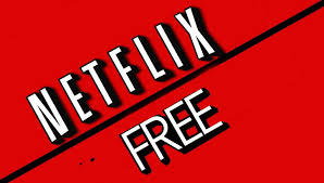 Here's how you can register for a free netflix trial account. How To Get Netflix For Free Forever Without Credit Card 100 Working