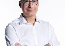 Ascenseurs hydrauliques et composants