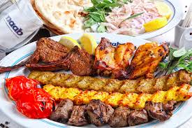 Kuala lumpur is a foodies dream destination with lots of restaurants, cafes, and street food. 15 Best Middle Eastern Restaurants In Kl To Check Out Now