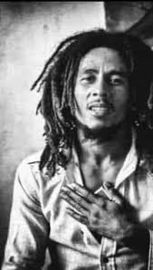 The Enlightened Circle