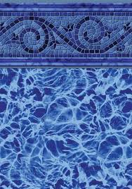 Custom Inground Pool Liners Pool Liner Factory Outlet Custom Inground Pools Pool Liners Inground Pools
