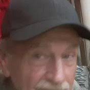 Search John Mcconnell Obituaries and Funeral Services