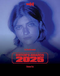 Editor's Awards 2025: 12 Months of Encouraging An Alternative