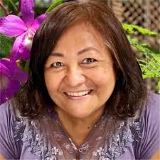 For the first time in 15+ years, all essential businesses (except Molokai  General Hospital) closed early or closed completely yesterday.