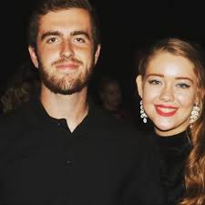 Josh Keiser (@JoshKeiser)