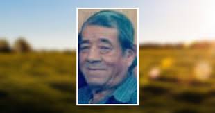 Sabas Longoria Obituary April 30, 2016